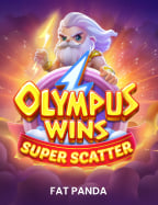 คาสิโน 5 บาทเว็บ บา คา ร่า ถอน ไม่มี ขั้น ต่ํา สุดยอดสูตรเกม