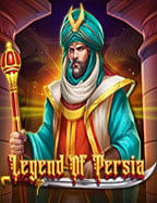 เล่นสนุกกับ คา สิ โน 777mr.slot168 เครดิตฟรี และสูตรเด็ด