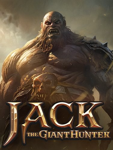 คา สิ โน 6666โปร ฝาก 1 บาท ได้ 100 สนุกสุดเหวี่ยง!