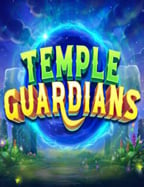 วิธีเล่น คา สิ โน allbet เกมสนุกฟีเจอร์เด็ด