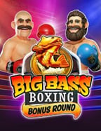 คา สิ โน 777mr.slot168 เครดิตฟรี สนุกสุดเหวี่ยงกับสล็อต