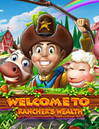 คา สิ โน 88แจ้ง อายัดบัญชี เว็บพนัน: มารู้จักระบบนี้กันเถอะ