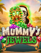 แนะนำ คา สิ โน auto 77 918kiss ฟรี เครดิต ไม่ ต้อง ฝาก ที่น่าสนใจ