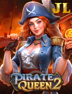 คา สิ โน 88แจ้ง อายัดบัญชี เว็บพนัน: วิธีเล่นและเริ่มต้น