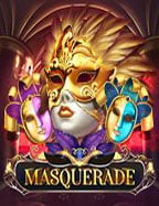 แนะนำ คา สิ โน 777 ฝาก 50 ที่ไม่ควรพลาด!