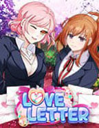 คาสิโน allbet สนุกกับการทดลองเล่นเกมสล็อต