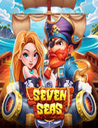 คา สิ โน 99950 รับ 100 ถอน ไม่ จํา กัด ทดลองเล่นสนุกสุดมัน